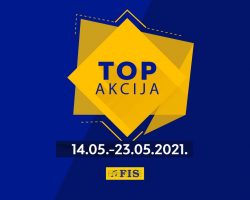 FIS akcija