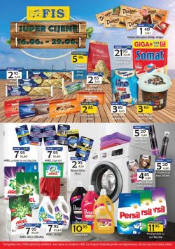 fis katalog