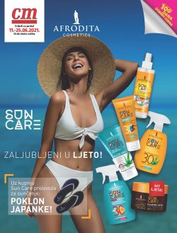 cm katalog
