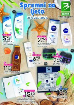 Bingo katalog
