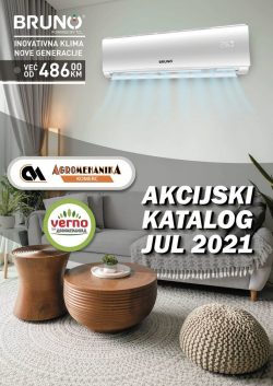 Verno