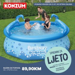 Konzum