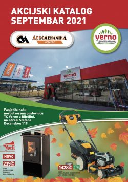 Verno