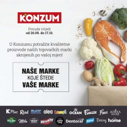 Konzum