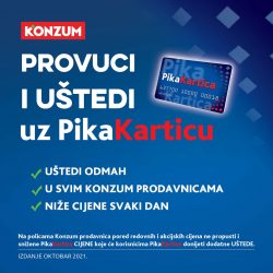 Konzum katalog