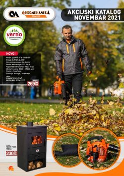 Verno