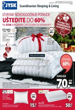 YISK katalog