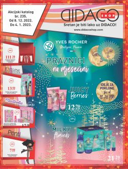 Didaco katalog