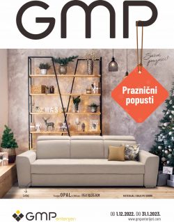 gmp katalog