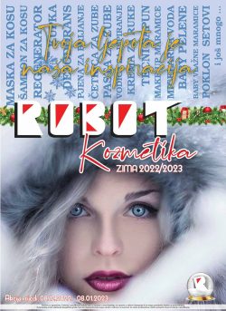 Robot katalog
