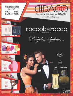 Didaco katalog