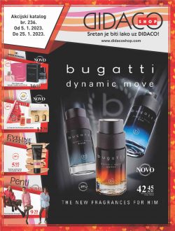 Didaco katalog