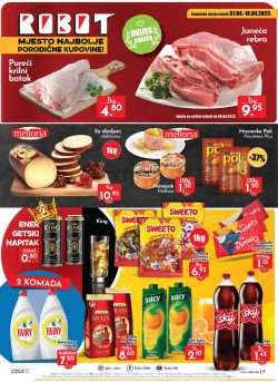 Robot katalog