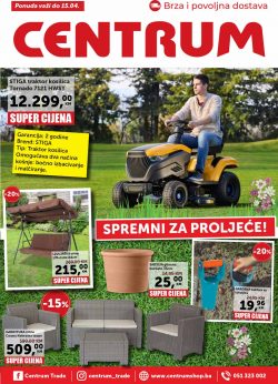 Centrum katalog