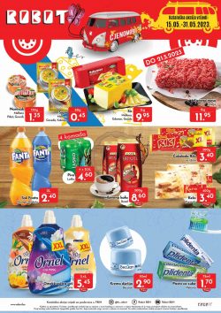 Robot katalog
