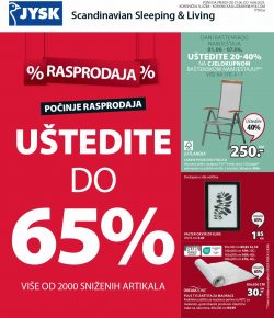 jysk-katalog