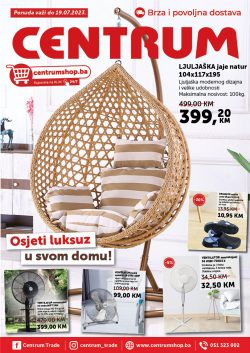 Centrum katalog