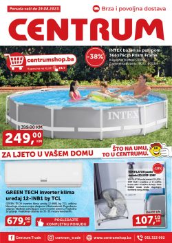 Centrum katalog