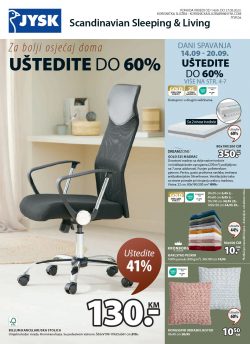 Roštilj majstor