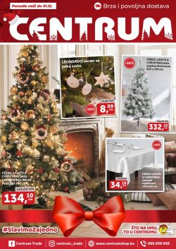 Centrum katalog