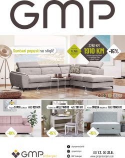gmp katalog