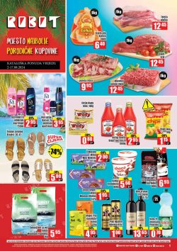 robot katalog