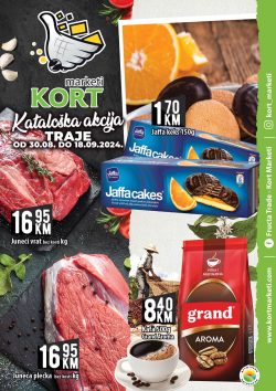 Kotr katalog