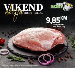 Kort katalog