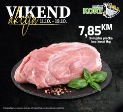 Kort katalog