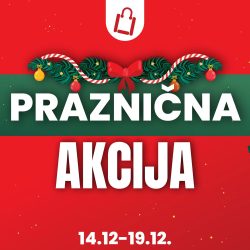 Fortuna akcija