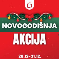 Fortuna akcija