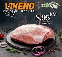 kort-vikend-akcija