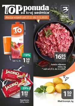 bingo-akcija