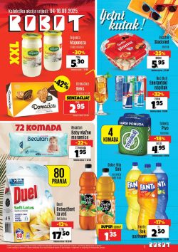 Robot katalog