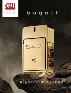 CM katalog