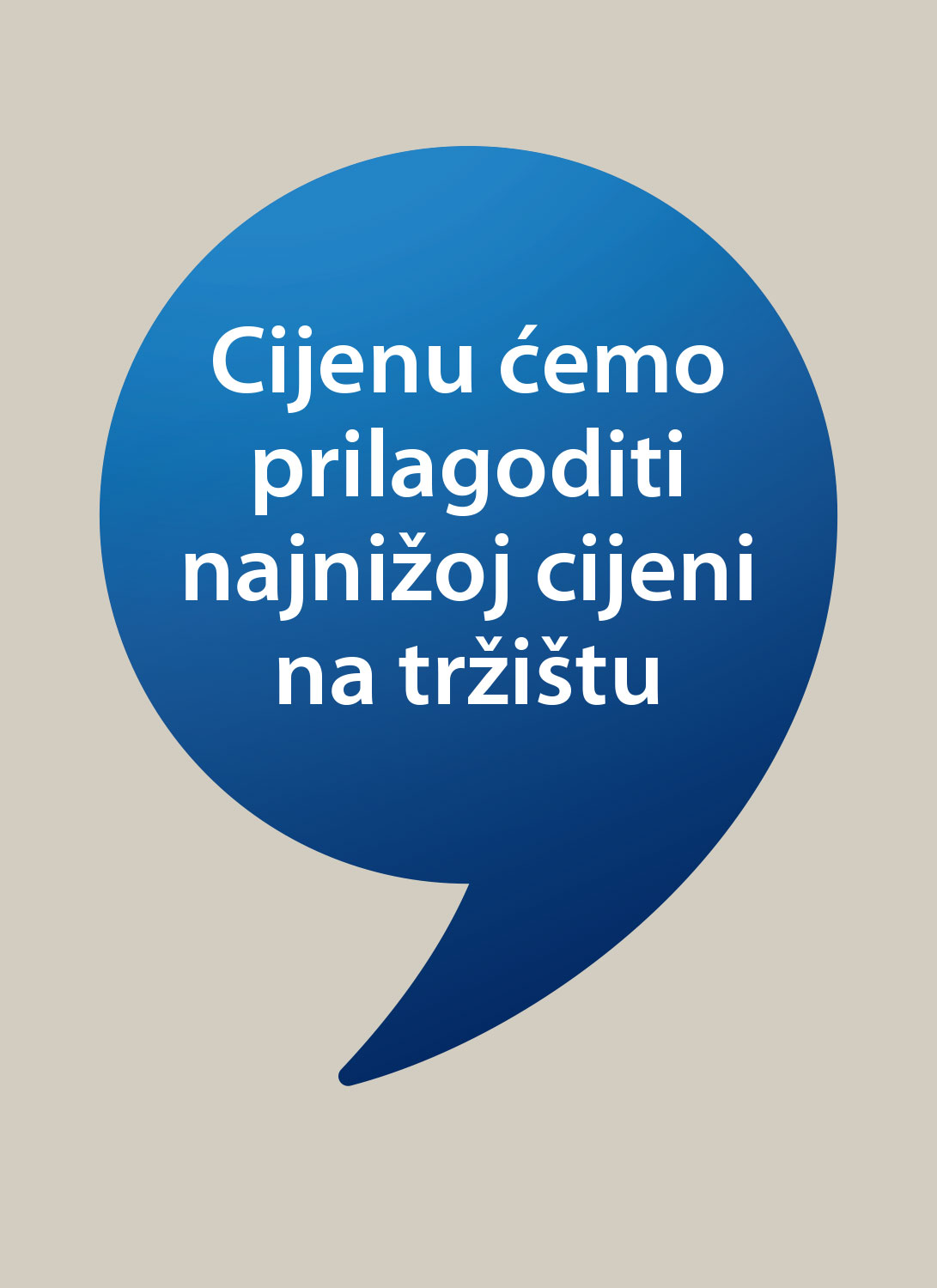 JYSK