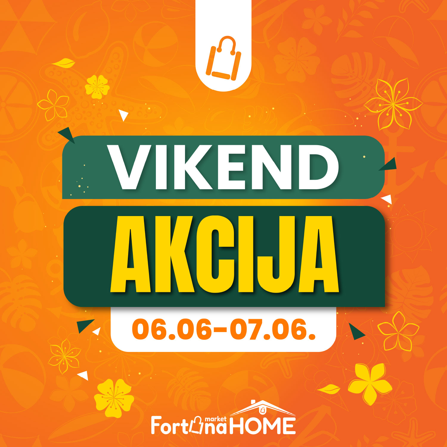 Fortuna