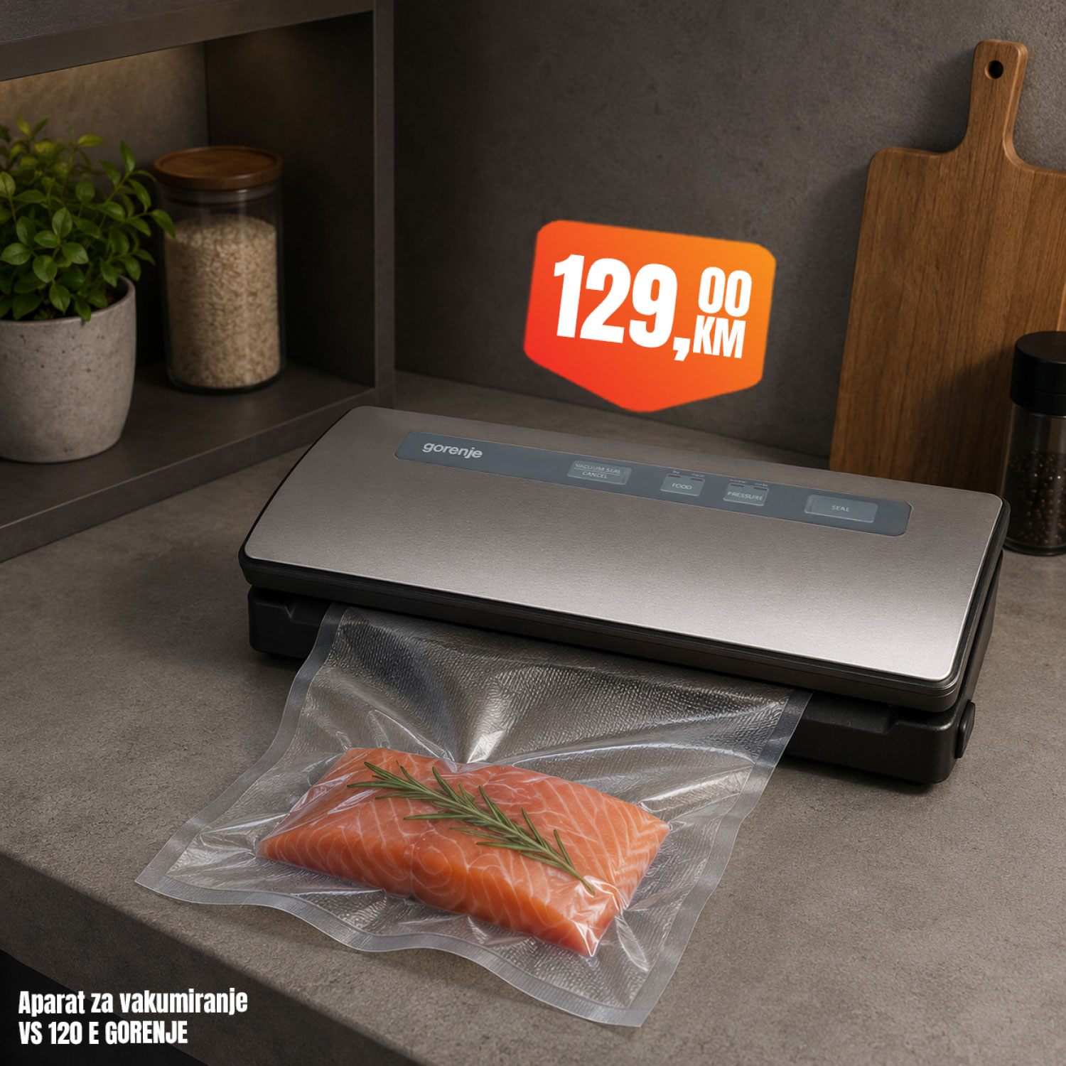 Fortuna