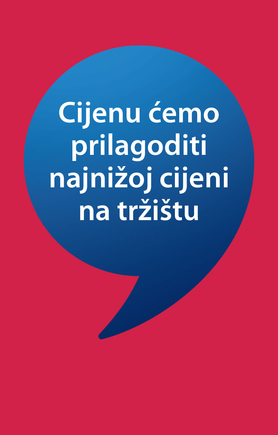 JYSK