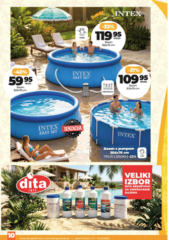 Bingo