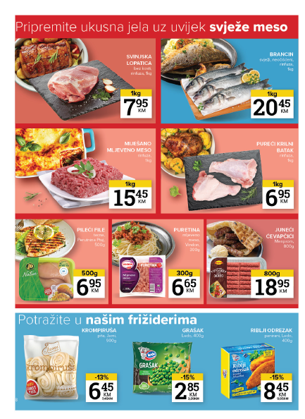 Konzum Mercator