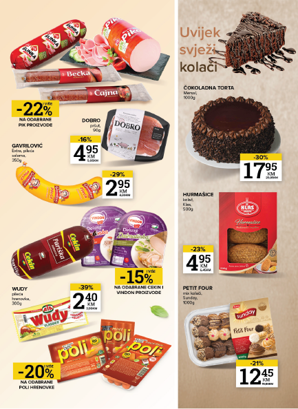 Konzum Mercator