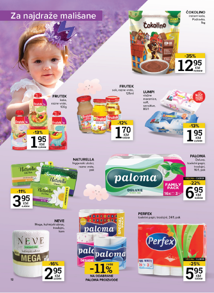 Konzum Mercator