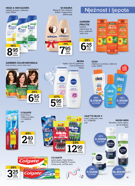 Konzum Mercator