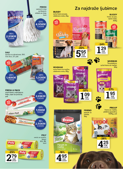 Konzum Mercator