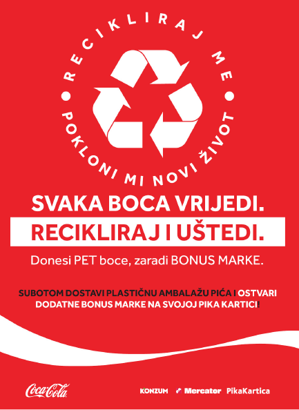 Konzum Mercator