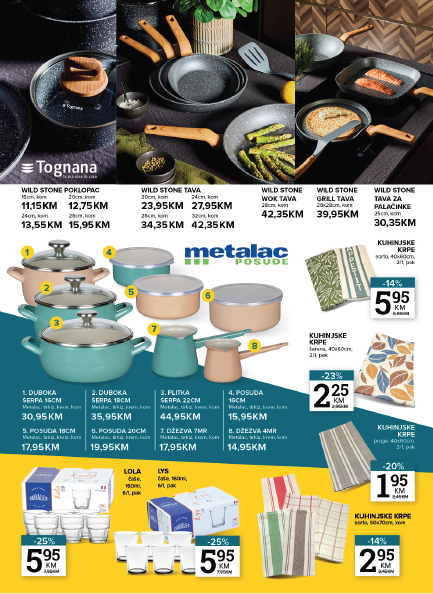 Mercator