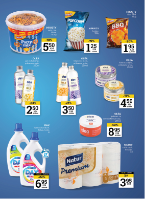 Mercator