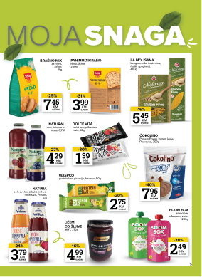 Mercator