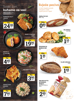 Mercator